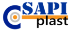 Sapiplast
